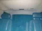 2007 GMC Yukon