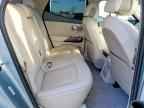 2024 GENESIS GV60