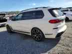 2021 BMW X7
