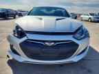 2013 HYUNDAI GENESIS