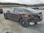 2016 BUICK LACROSSE