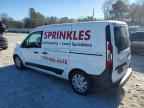 2020 FORD TRANSIT CONNECT