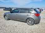 2011 KIA FORTE