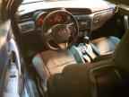 2012 TOYOTA SCION