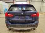 2019 BMW X1