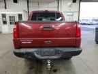 2001 FORD Explorer Sport Trac