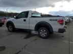 2009 FORD F-150