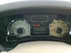 2008 FORD Expedition