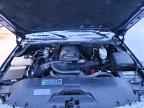 2004 CHEVROLET Suburban