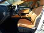 2025 LEXUS NX 350