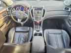 2011 CADILLAC SRX