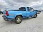 1996 CHEVROLET Gmt