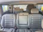 2004 HUMMER H2