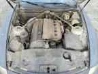 2003 BMW Z4