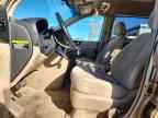 2007 HYUNDAI Entourage