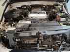 2003 TOYOTA 4Runner