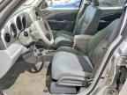 2006 CHRYSLER PT CRUISER