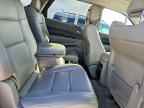 2013 DODGE DURANGO