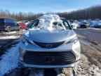 2023 TOYOTA SIENNA