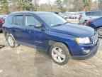 2013 JEEP Compass