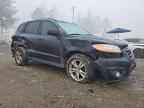 2011 HYUNDAI SANTA FE