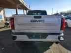 2024 GMC Sierra