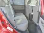 2011 NISSAN SENTRA