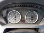2005 BMW 6 Series