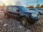 2013 HONDA PILOT