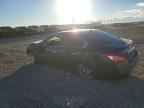 2010 NISSAN Maxima