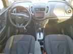 2015 CHEVROLET TRAX