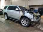 2016 CADILLAC ESCALADE