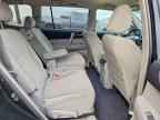 2011 TOYOTA HIGHLANDER
