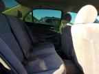 2003 HONDA ACCORD