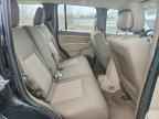 2012 JEEP Liberty