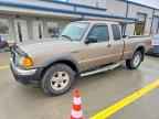 2005 FORD RANGER