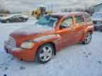 2006 CHEVROLET HHR