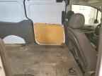 2019 FORD TRANSIT CONNECT