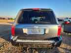 2005 HONDA PILOT