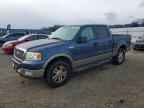 2005 FORD F-150