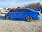 2010 AUDI S4
