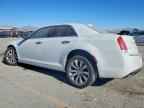 2019 CHRYSLER 300