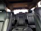 2020 FORD Expedition