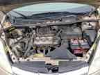 2006 TOYOTA SIENNA