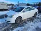 2016 BUICK VERANO