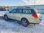 2006 SUBARU Outback