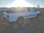 2001 TOYOTA TUNDRA