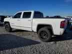 2017 GMC Sierra