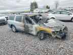 2004 VOLVO XC70