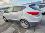 2012 HYUNDAI TUCSON